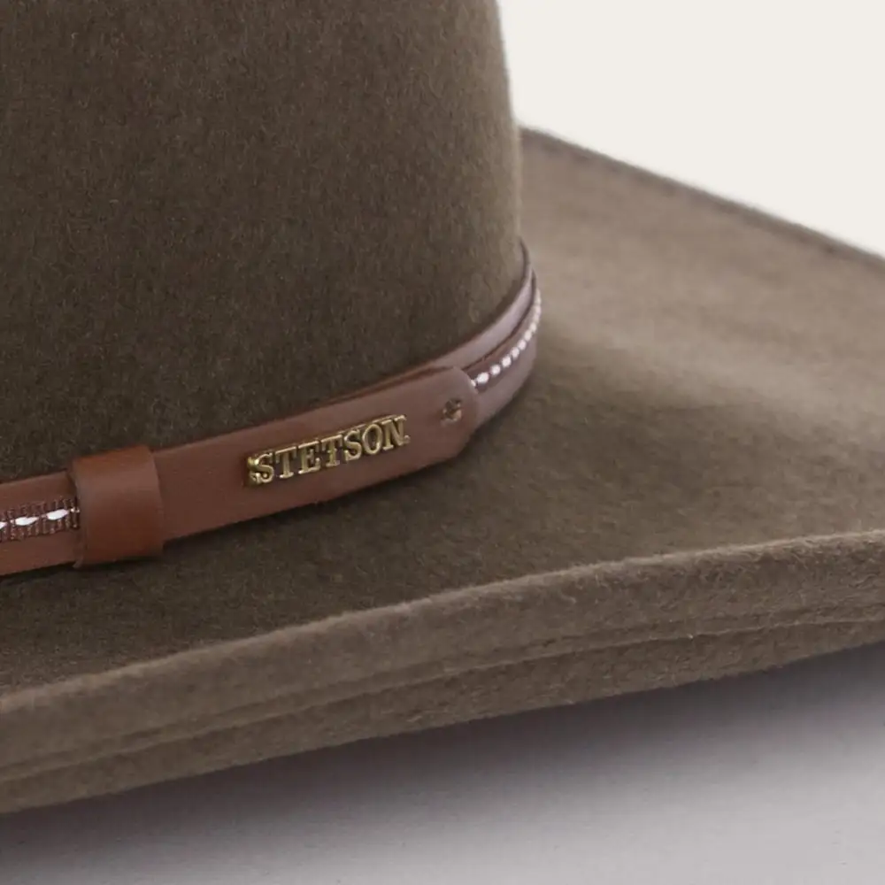 Gallatin Outdoor Hat