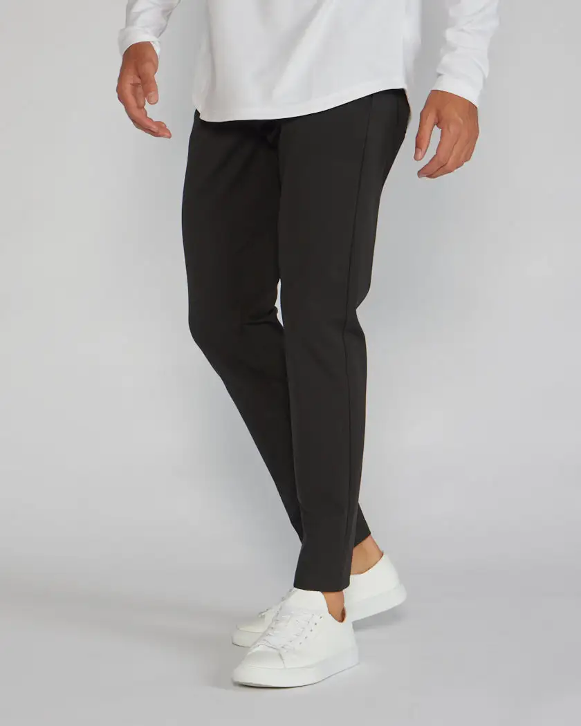 Everyday Pant 2.0 - Straight Fit