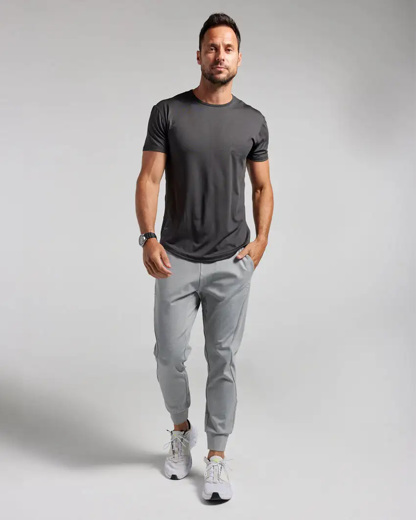Active Jogger