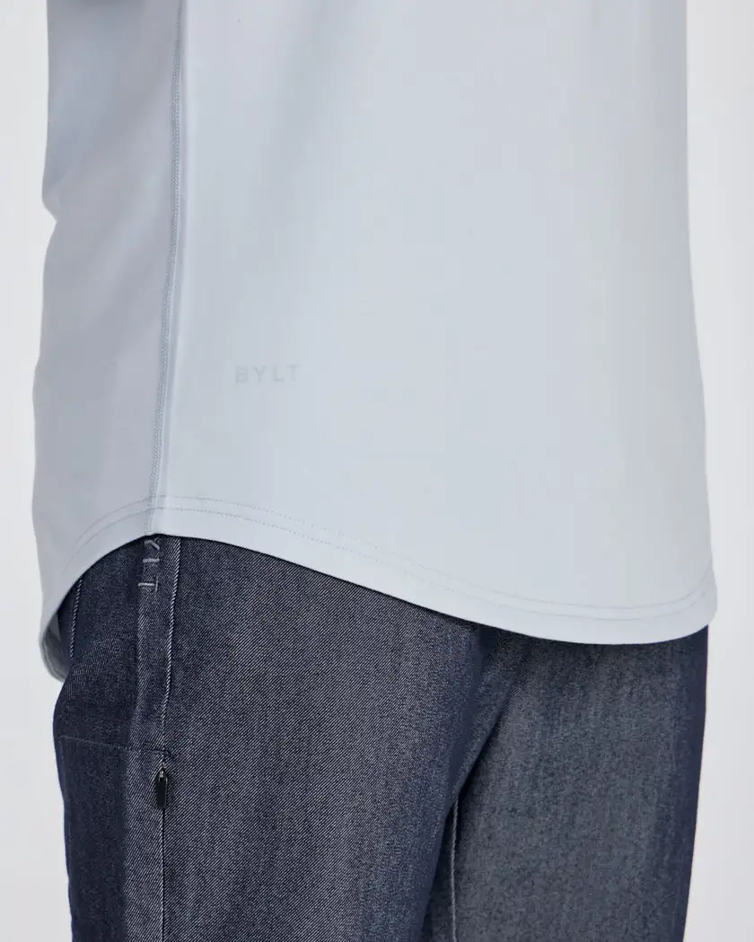 Drop-Cut: Bylt Signature