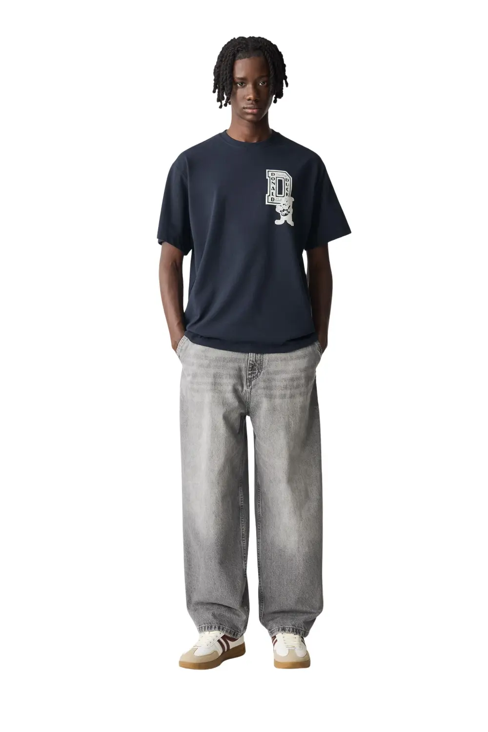 Donald Duck T-shirt