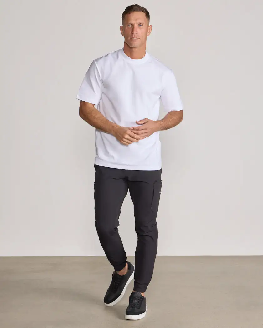 Bylt Ripstop Technical Jogger