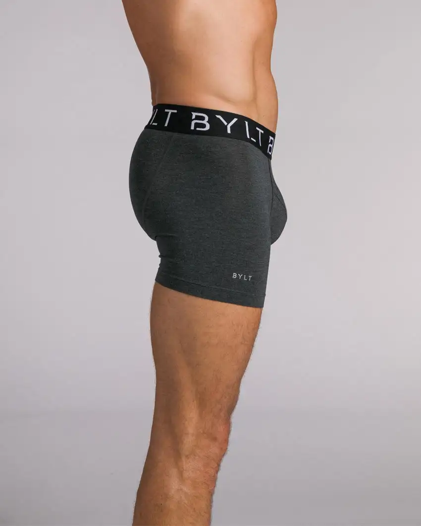 Allday Trunks