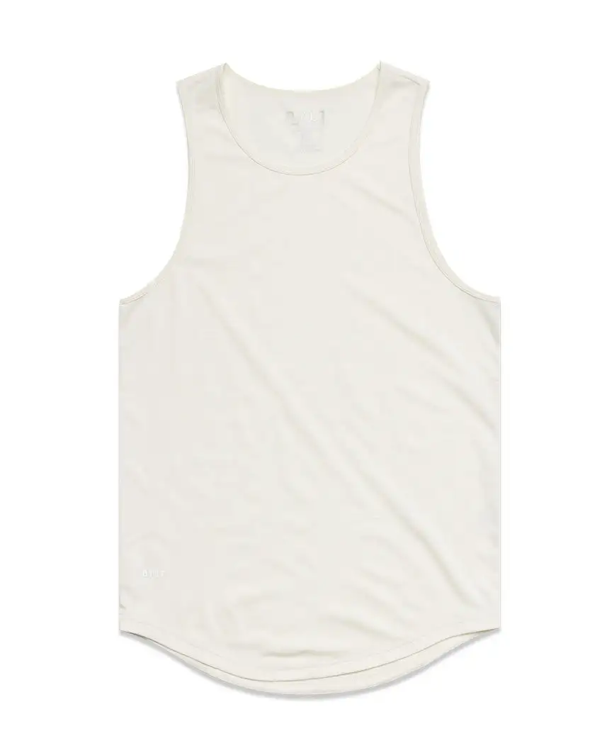 Bylt Signature Drop-Cut Tank