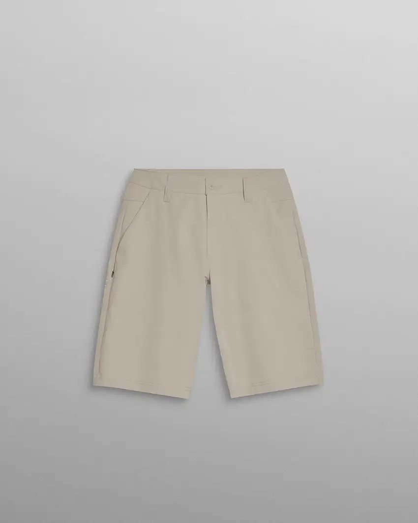 Everyday Short 2.0