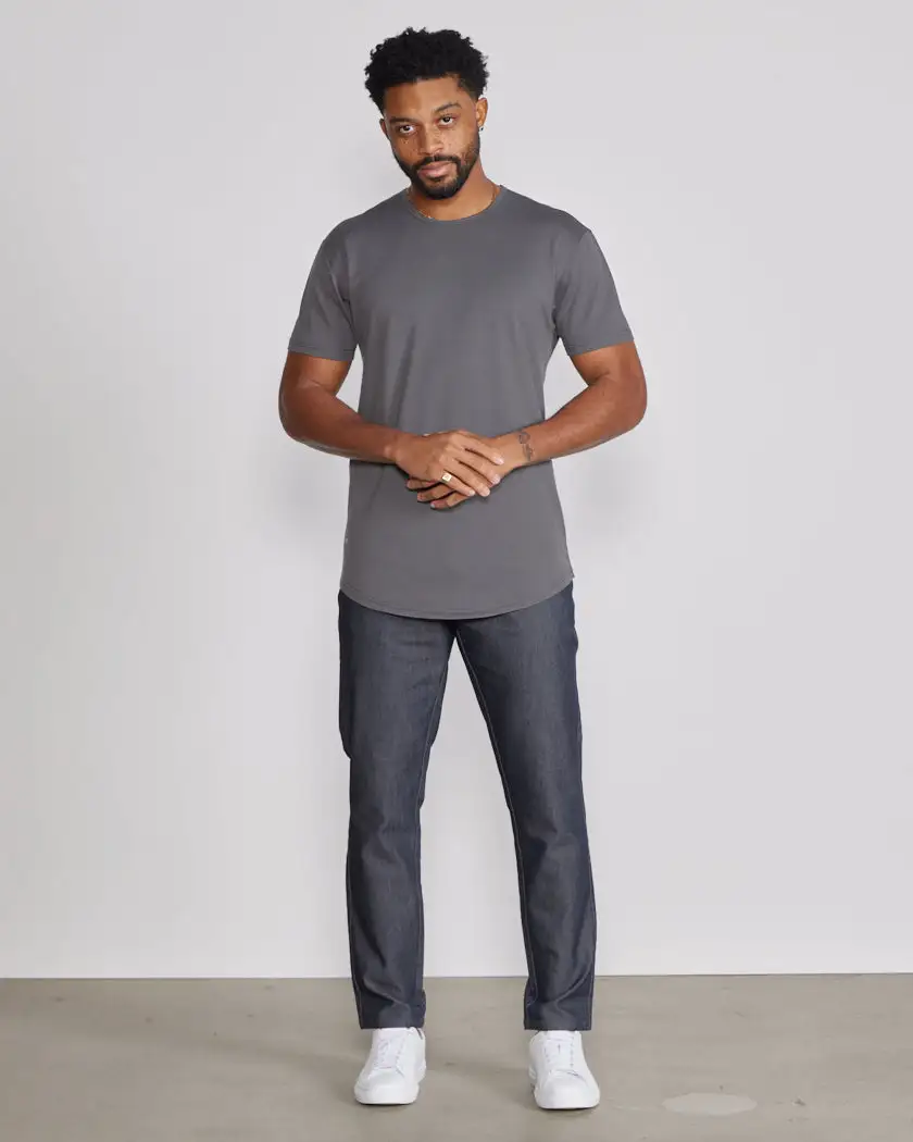 Drop-Cut: Bylt Signature