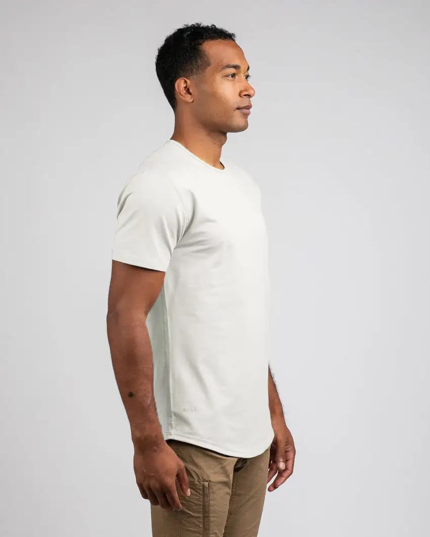 Drop-Cut: Bylt Signature