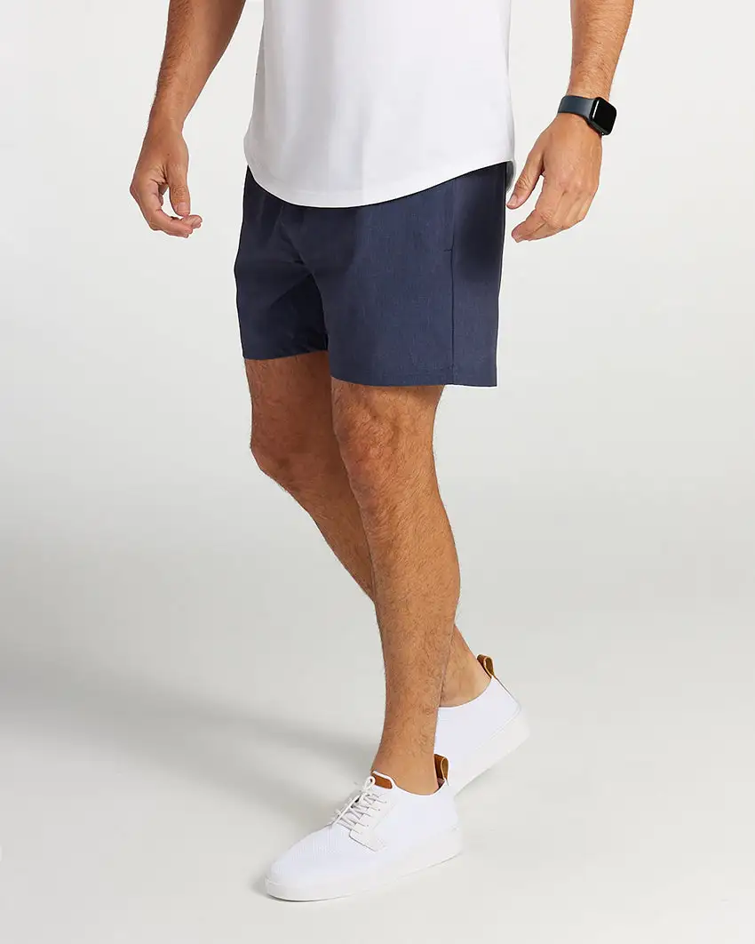 Baja Boardshort