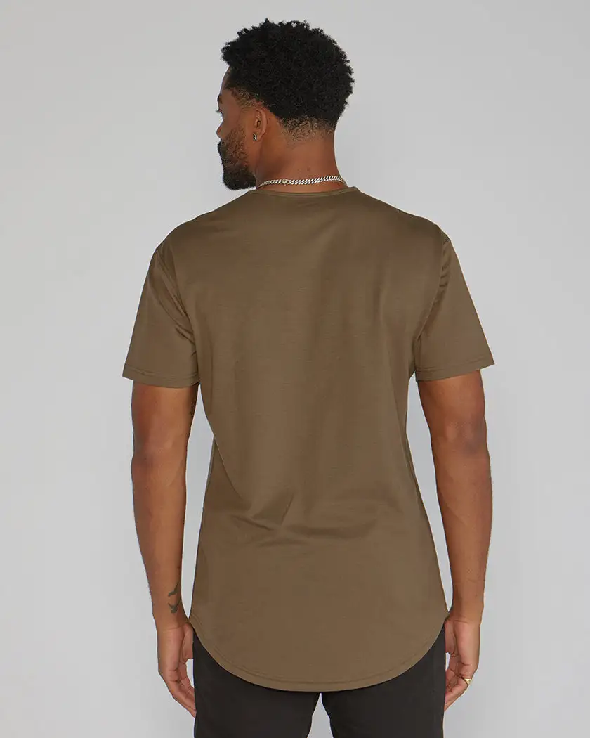 Drop-Cut: Bylt Signature