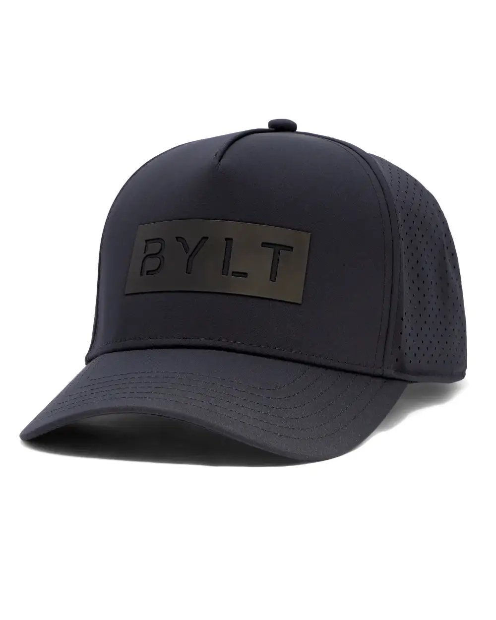 The Pch Hat
