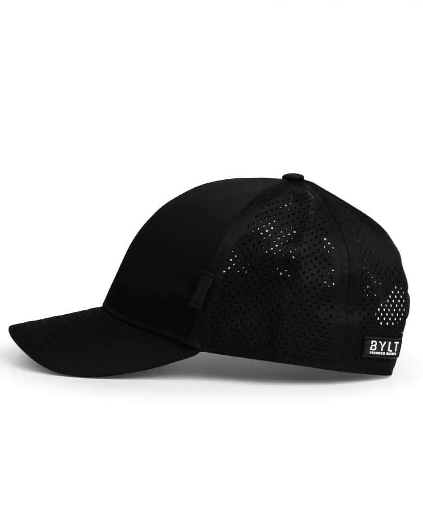 Pursuit Hat