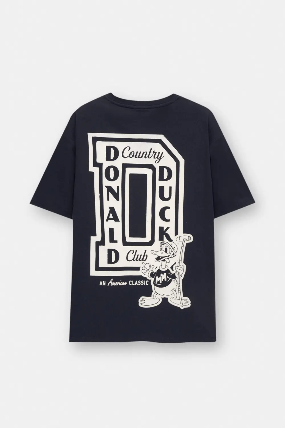 Donald Duck T-shirt