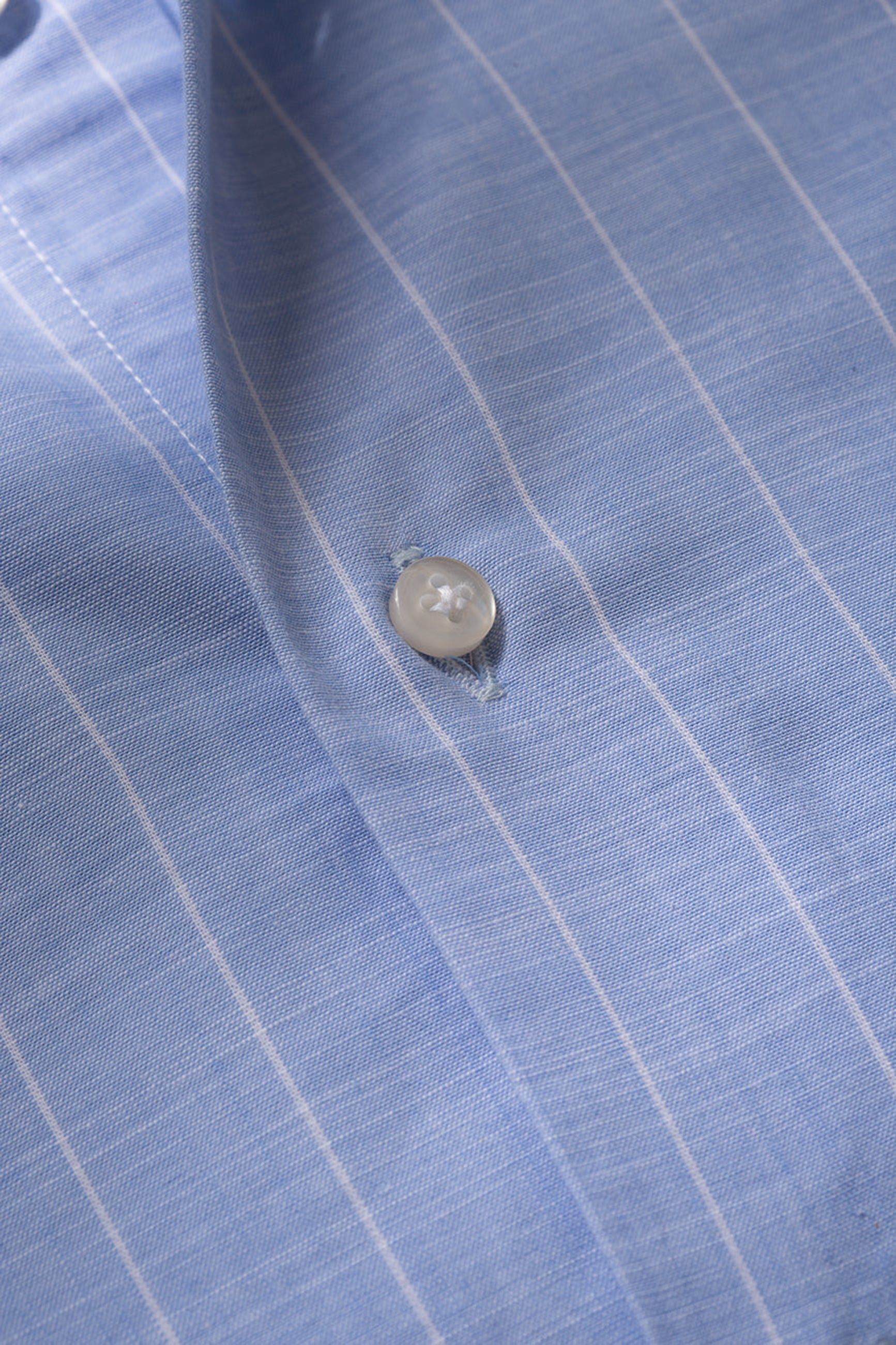 Panarea Shirt