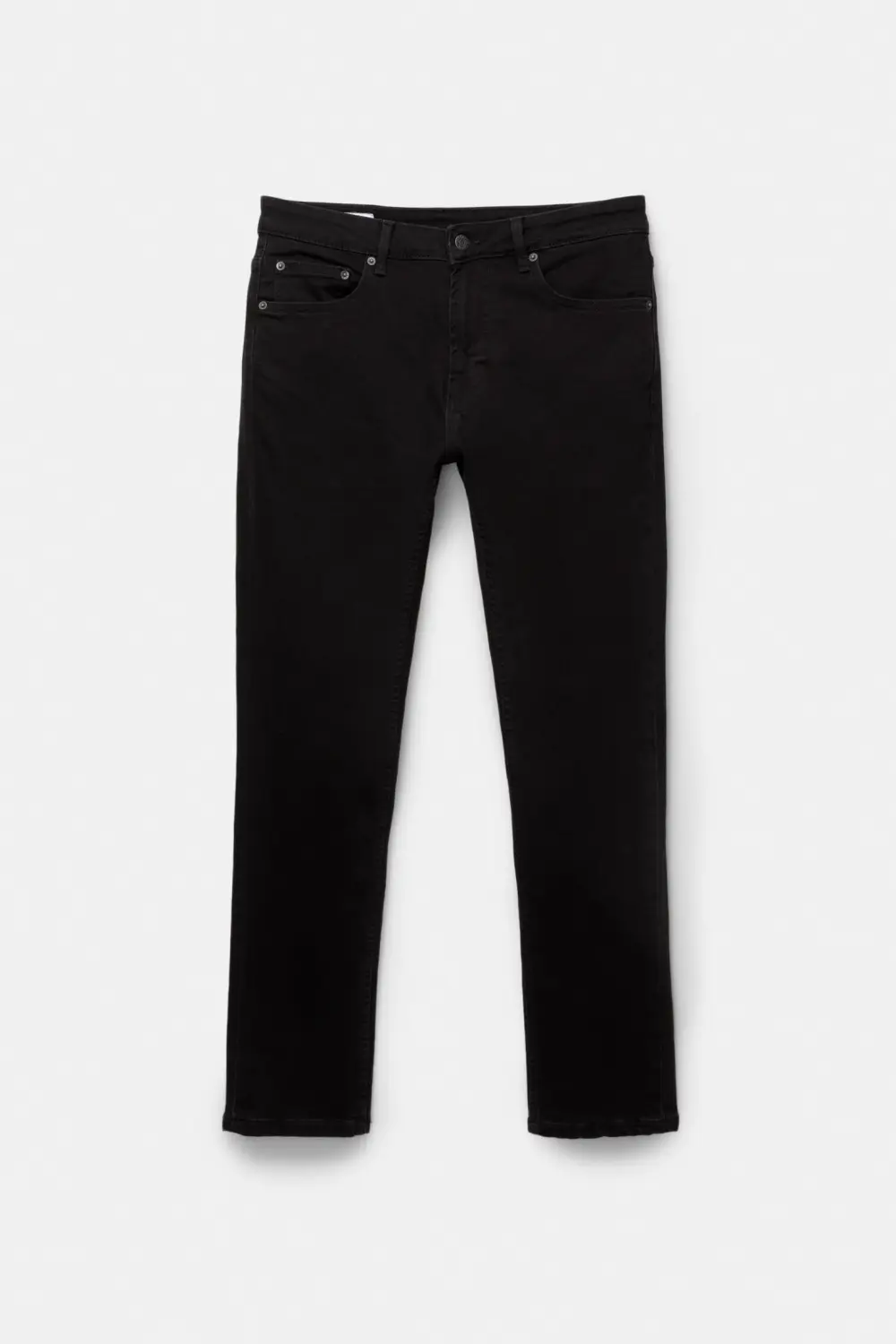 Slim fit jeans