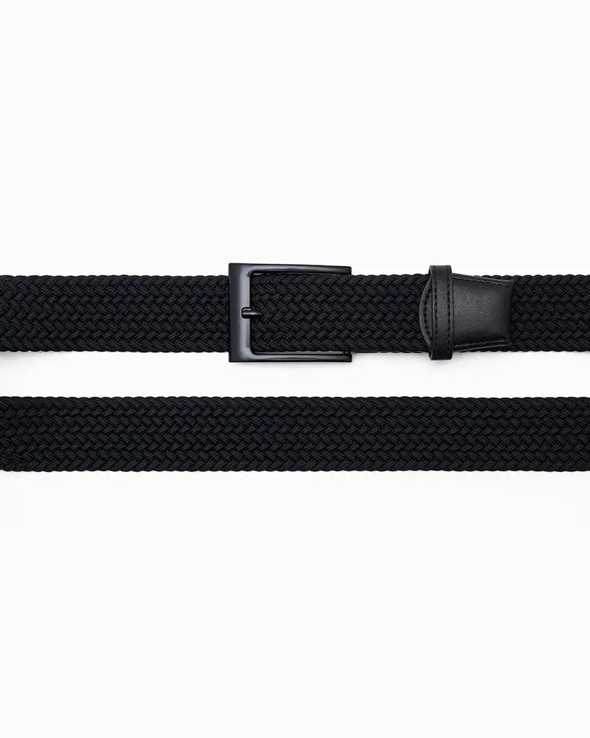 Lido Belt