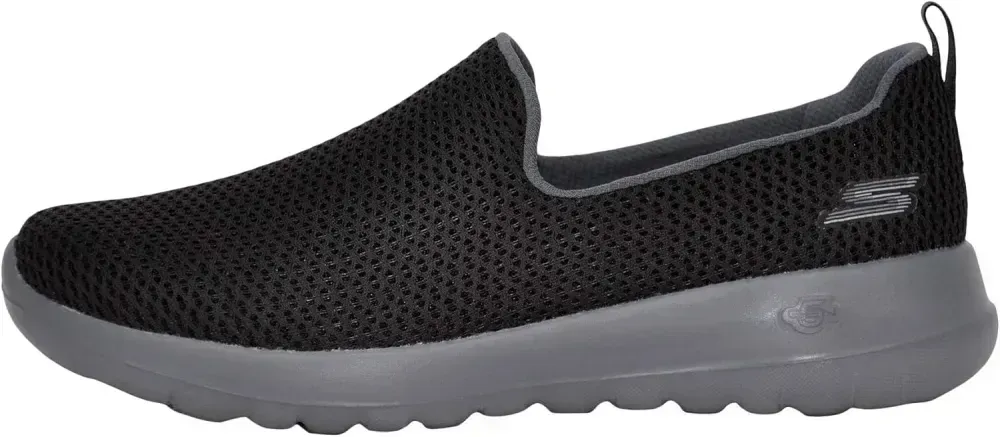 Skechers Women's Go Walk Joy Sneaker