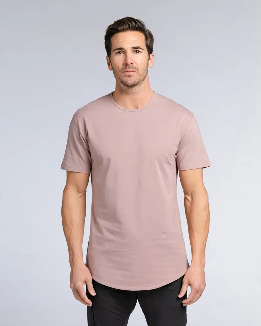 Drop-Cut: Bylt Signature