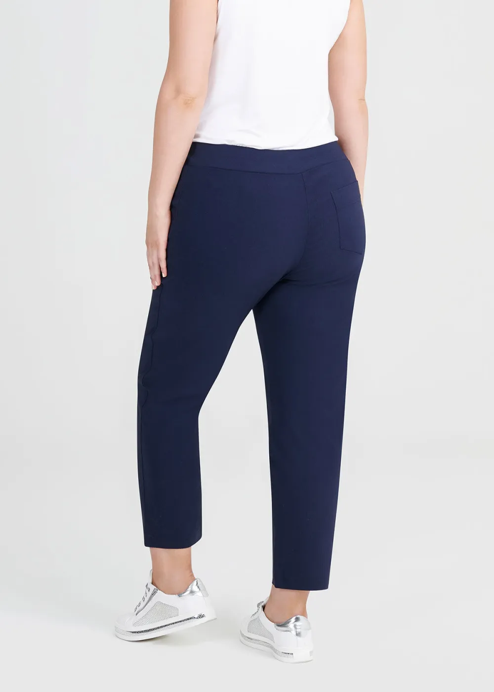 Expose Pant