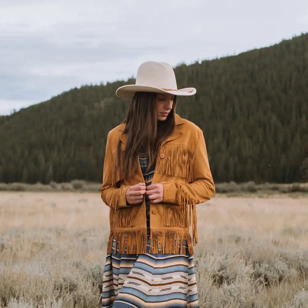 Gus Crushable Outdoor Hat