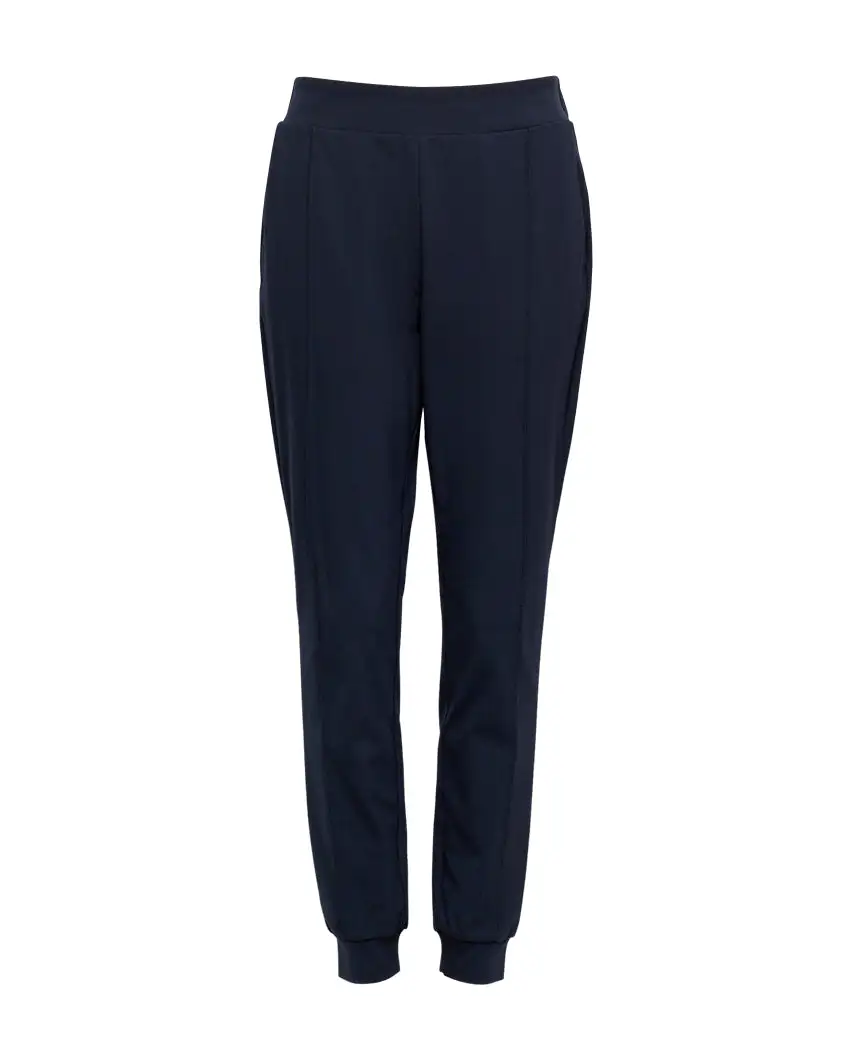 Women'S Elite+ Pintuck Jogger