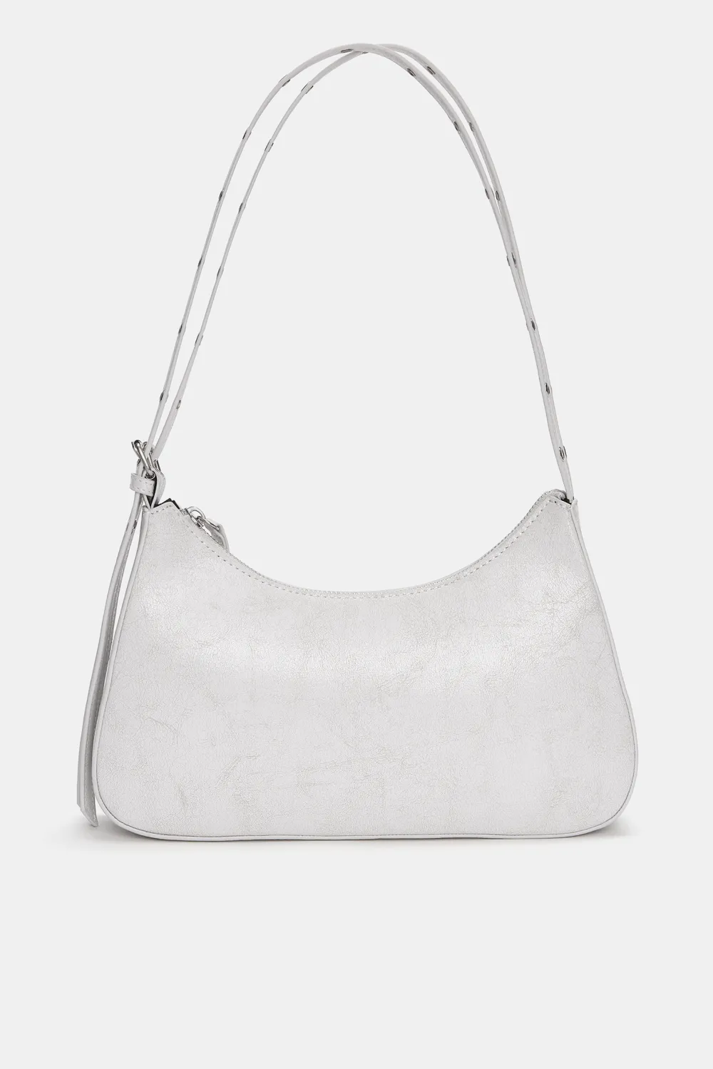 Bolso de hombro tiras
