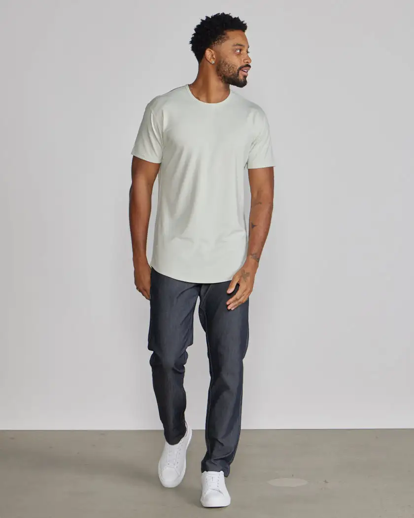 Drop-Cut: Bylt Signature