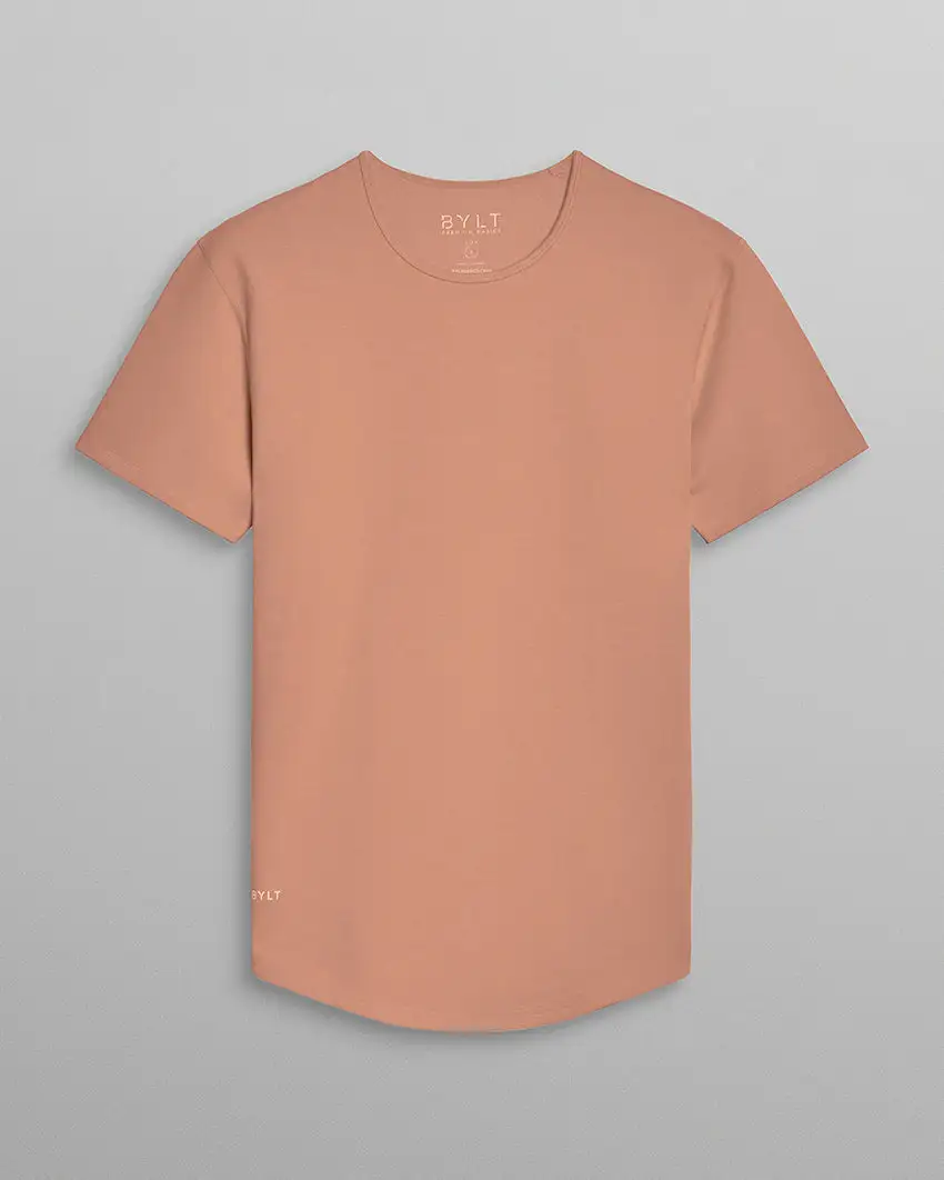 Drop-Cut: Lux