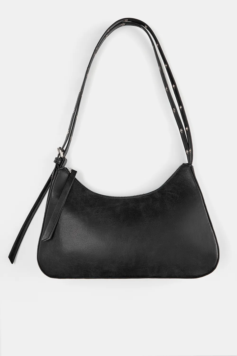 Bolso de hombro tiras