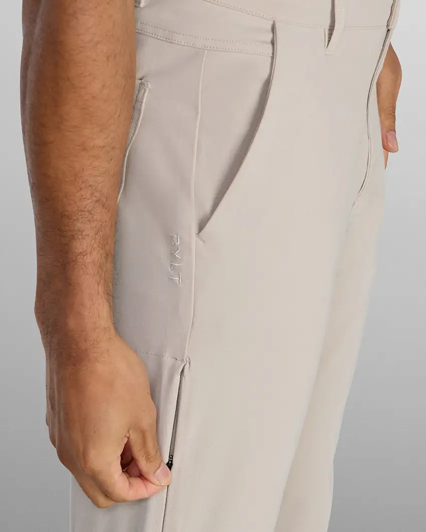 Everyday Jogger Pant