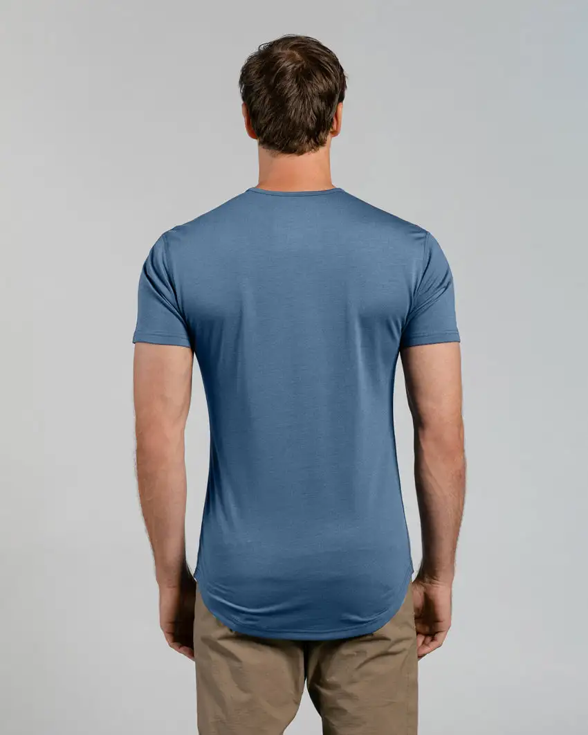 Drop-Cut: Bylt Signature