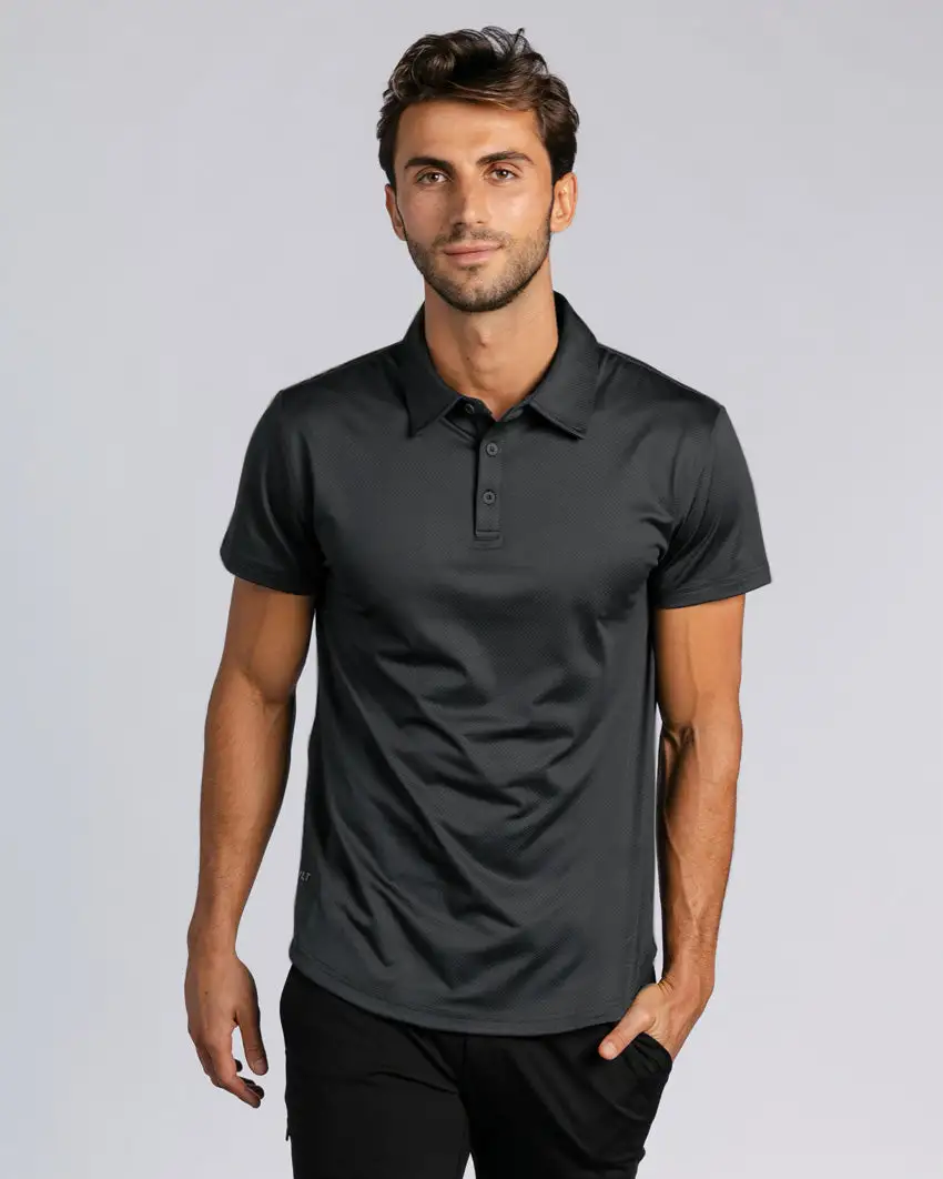 Performance+ Polo