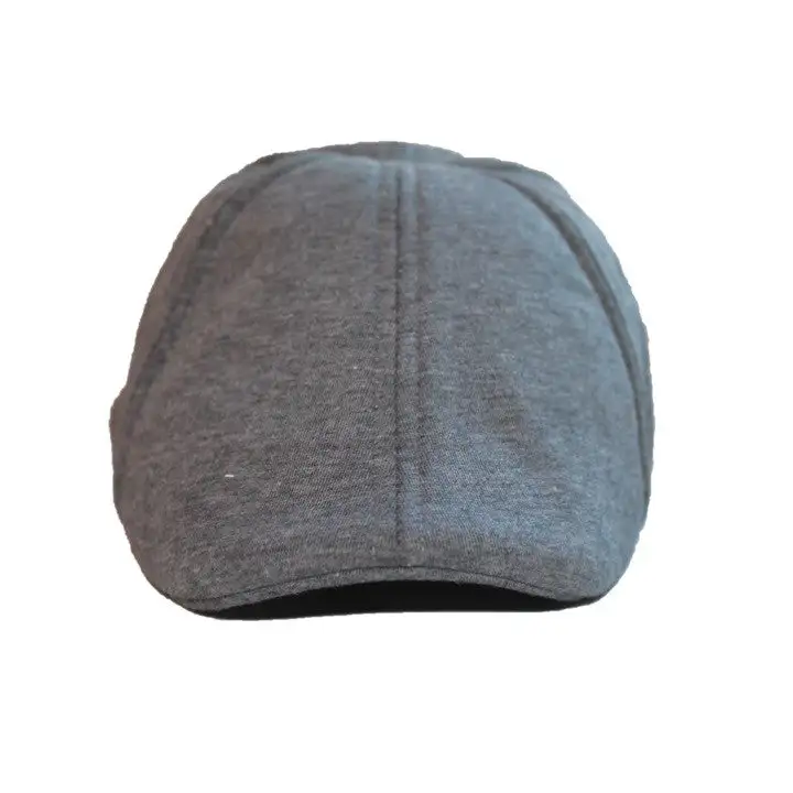 The Dubliner Boston Scally Cap - Blarney Stone