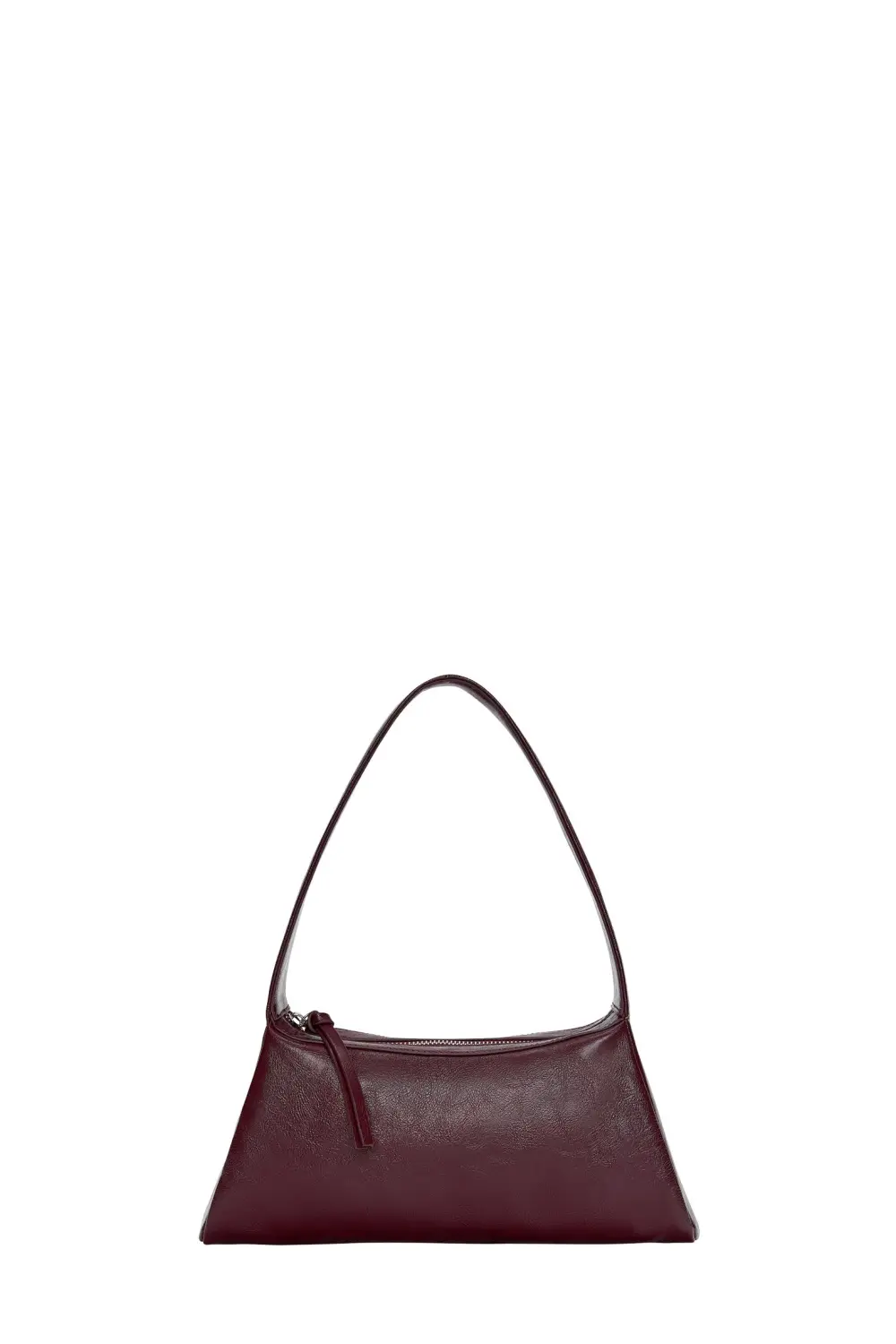 Bolso de hombro