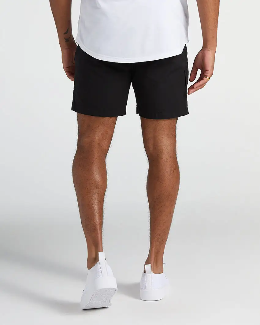 Bylt Short