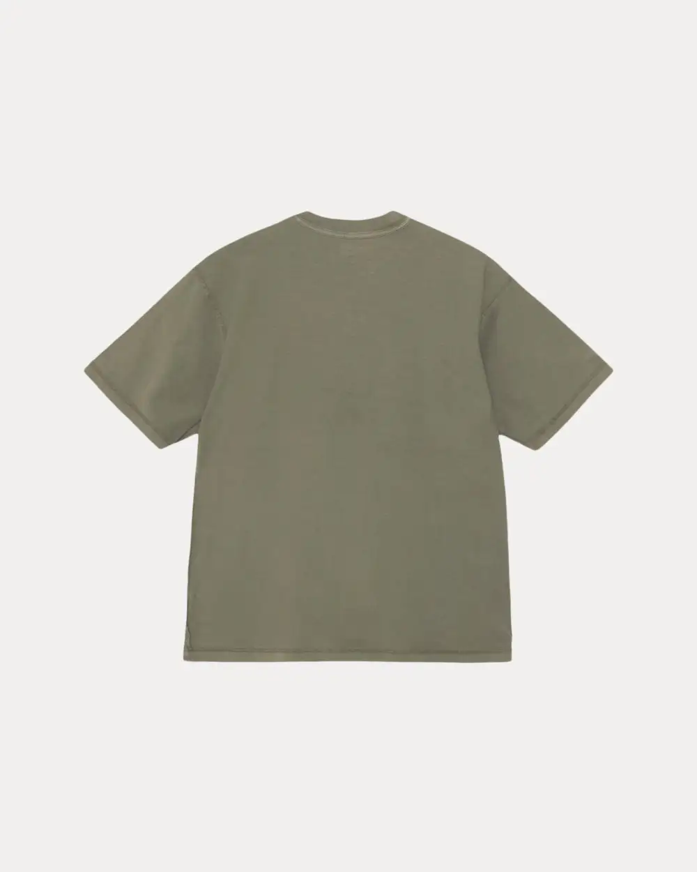 LAZY TEE