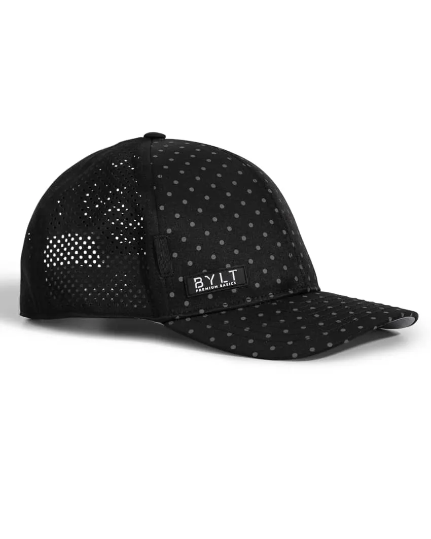 Pursuit Hat