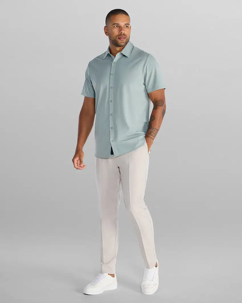 Executive Pant 2.0