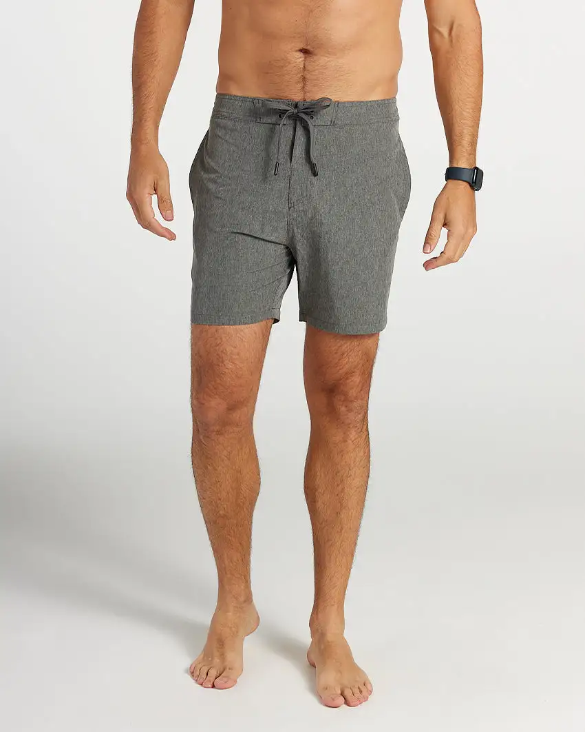 Pacific Boardshort