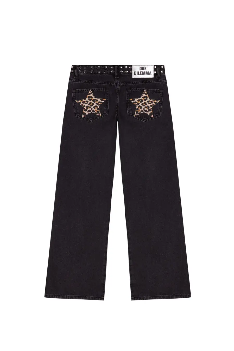 Dark Star Jeans