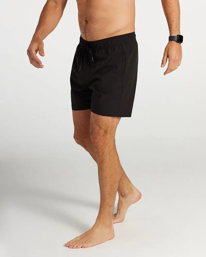 Baja Boardshort