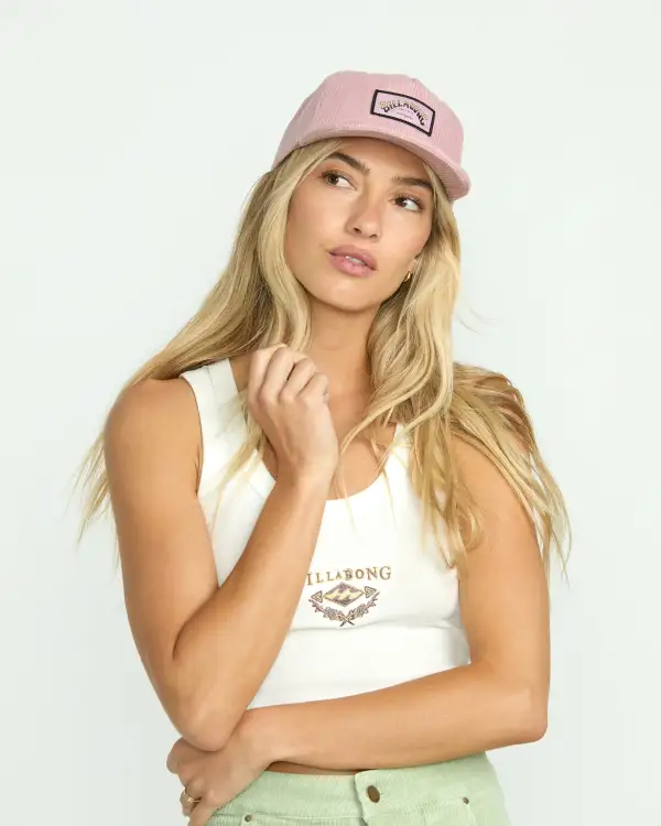 Grandpa Hat - Haze
