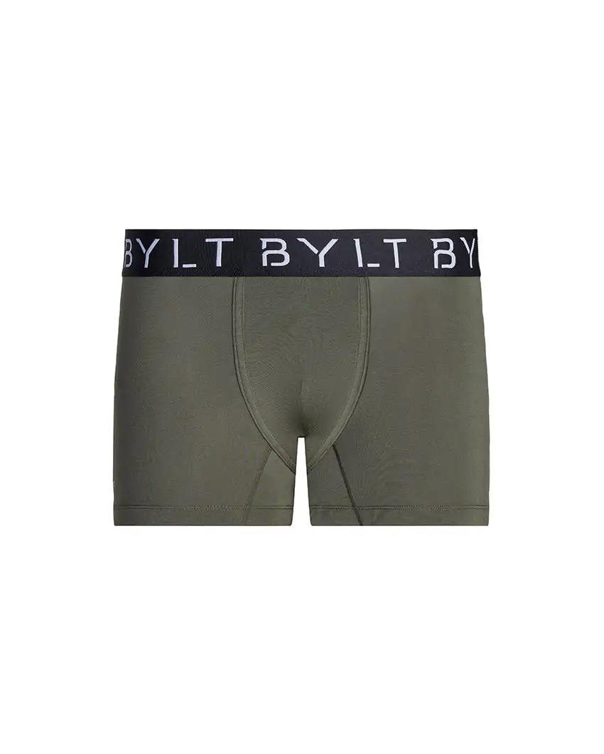 Allday Trunks