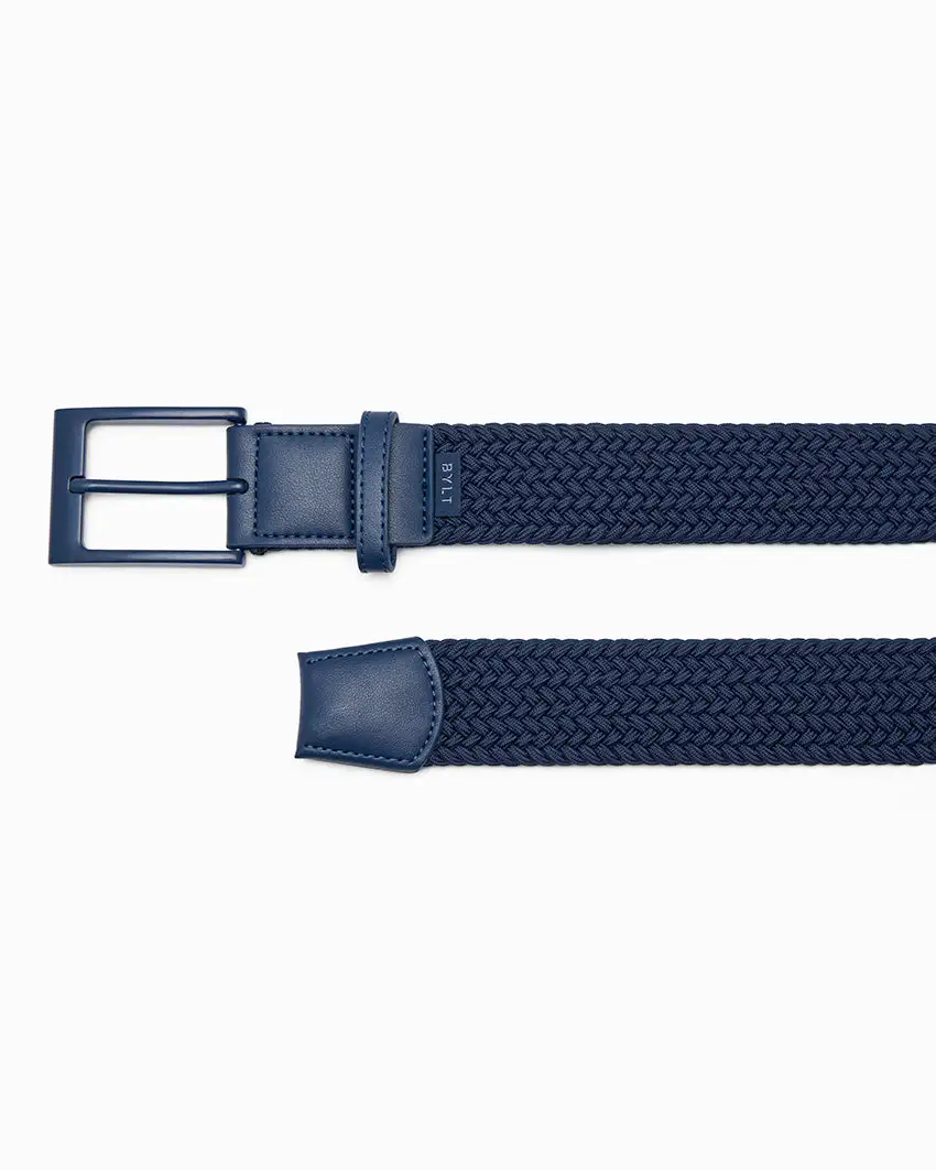 Lido Belt