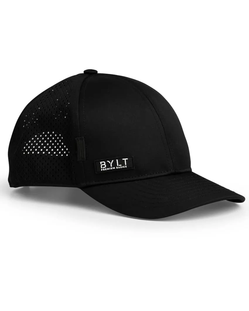 Pursuit Hat