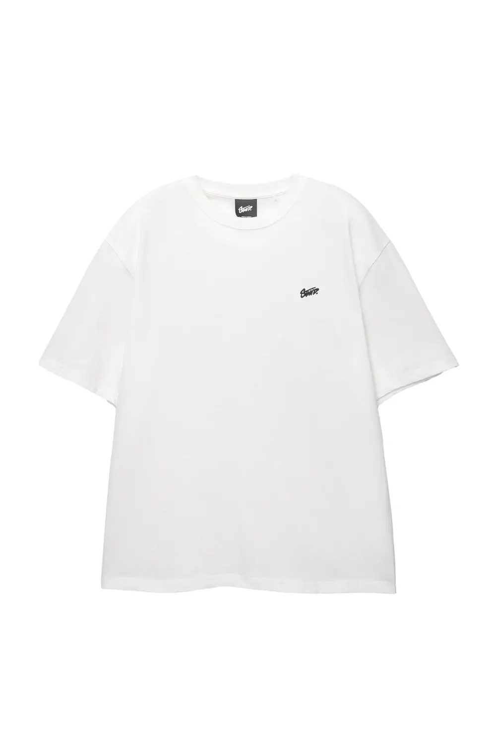 STWD Central Studio T-shirt
