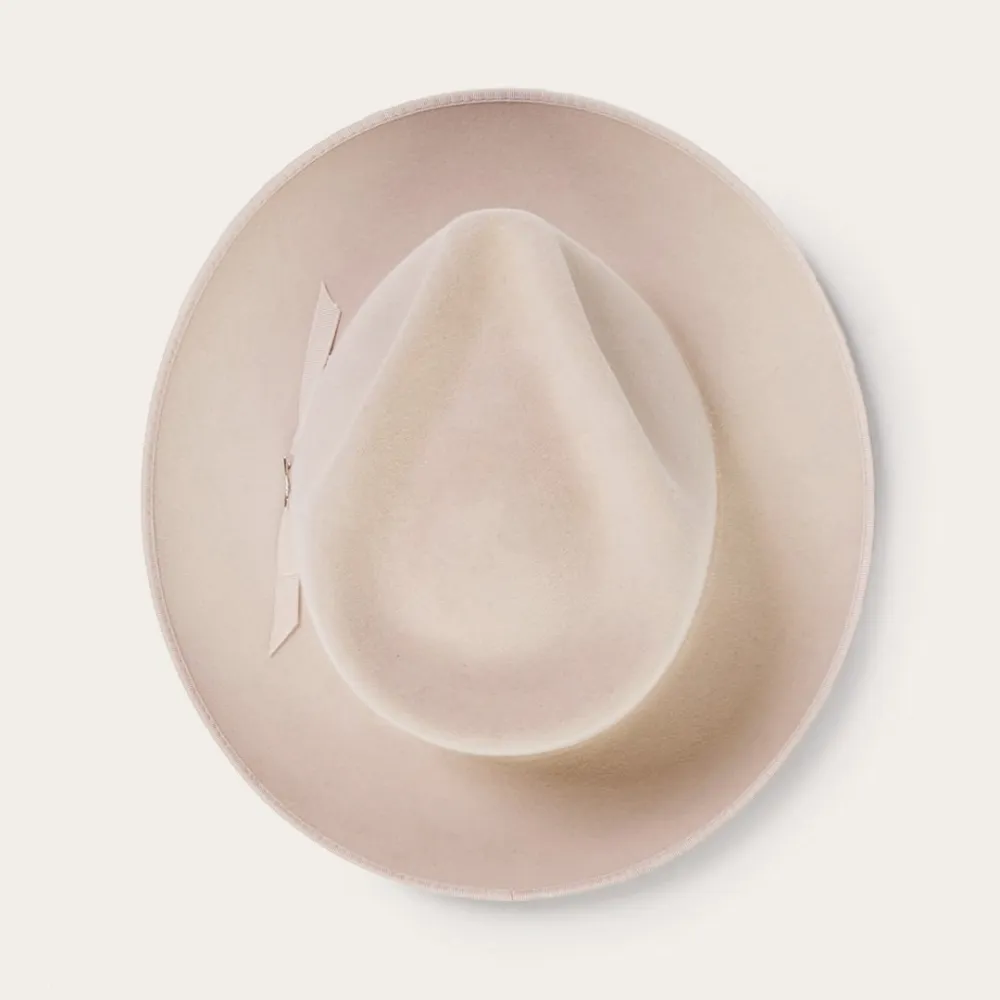 Stratoliner Fedora