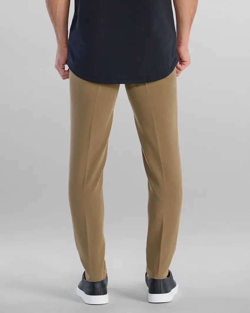 Executive Pant 2.0