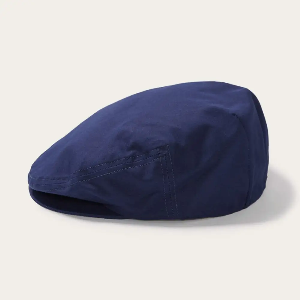 Cambridge All-Weather Ivy Cap