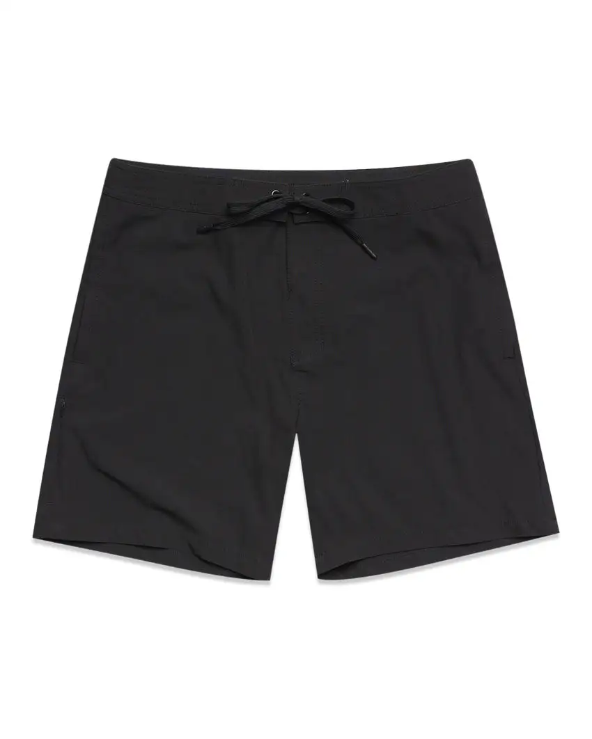Pacific Boardshort