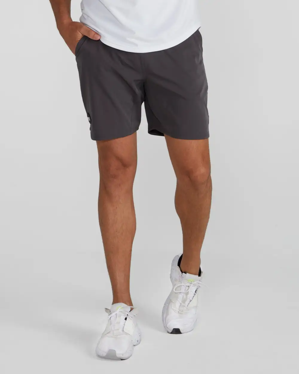 Active+ Short